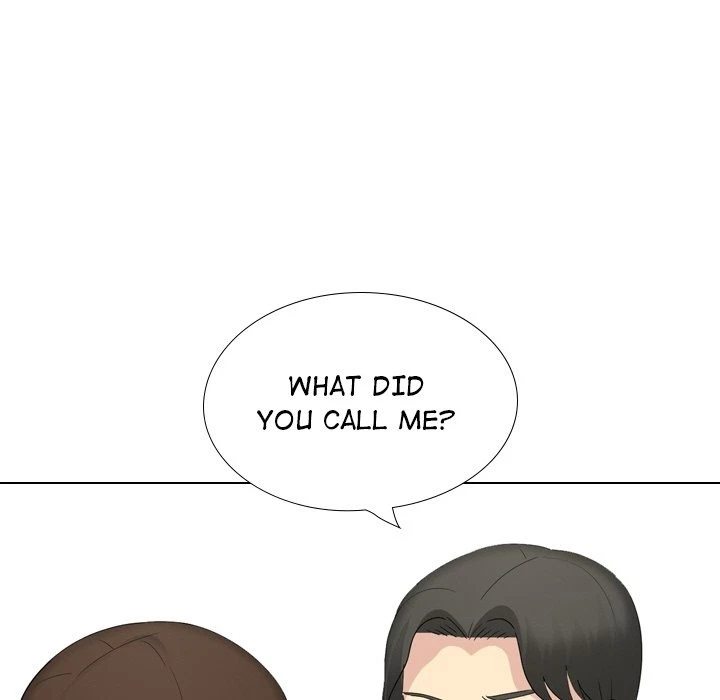 Chapter 28, page 113