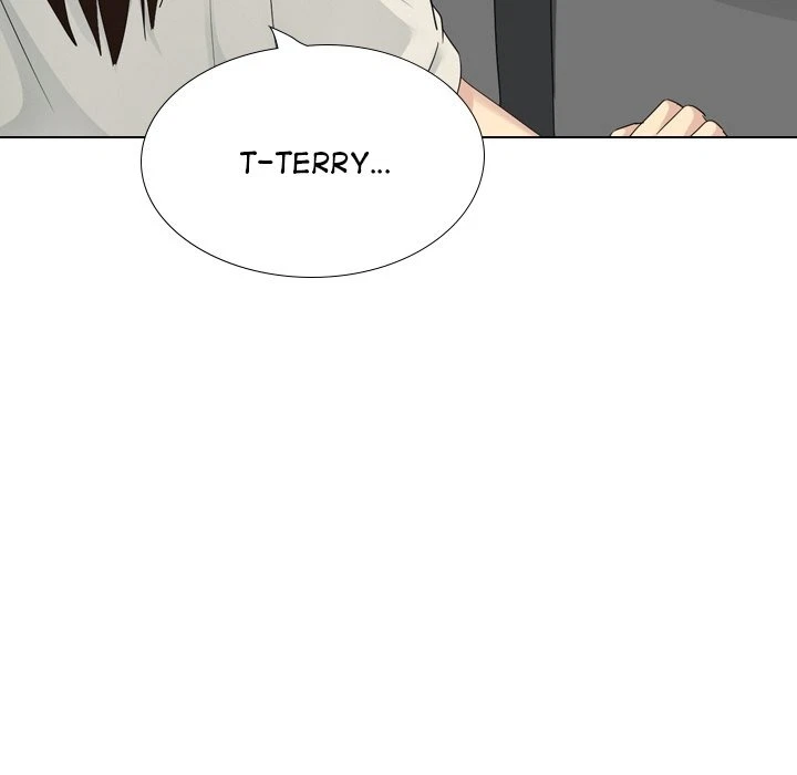 Chapter 28, page 115