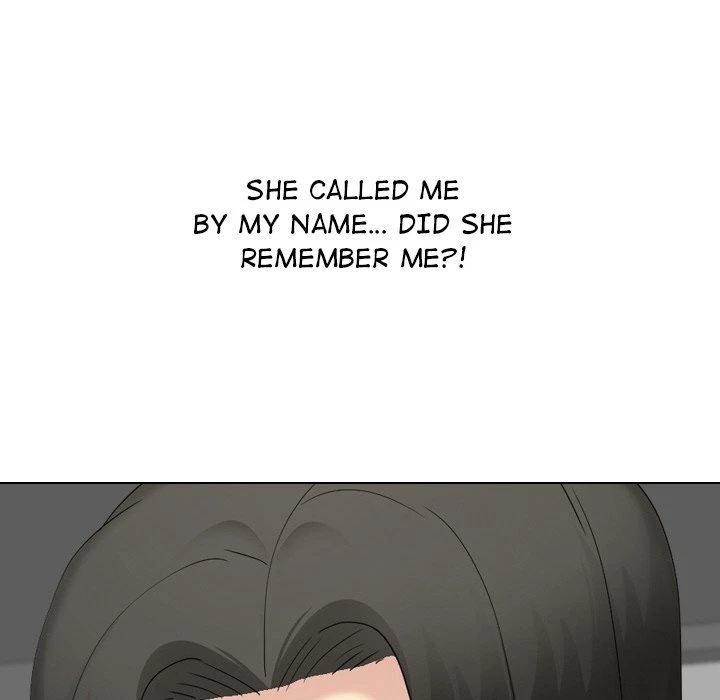 Chapter 28, page 117