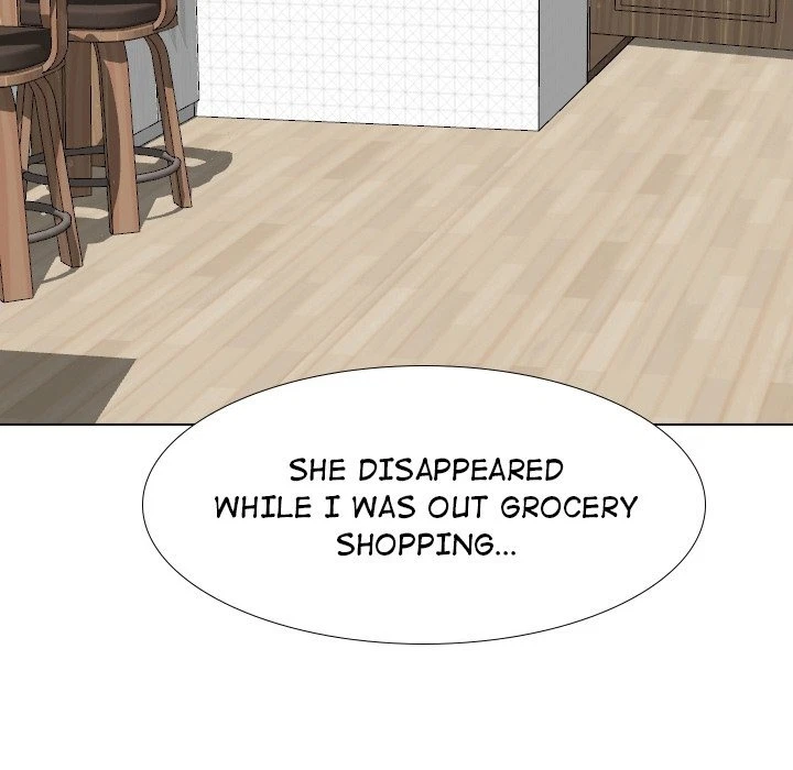 Chapter 28, page 12