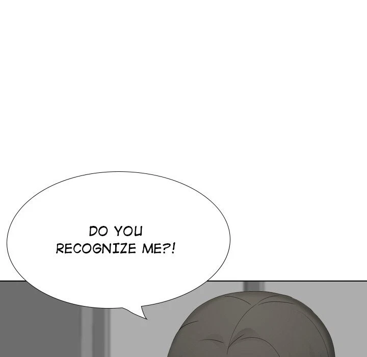 Chapter 28, page 121