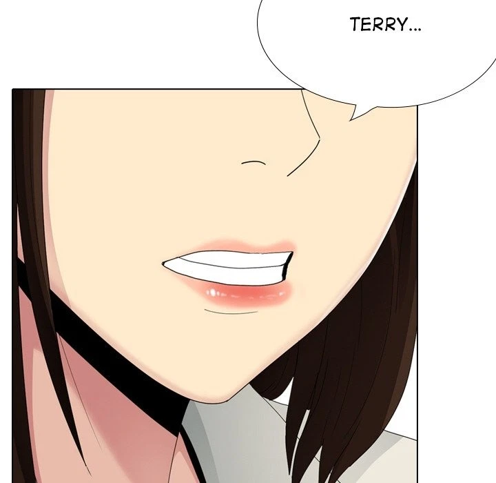 Chapter 28, page 126