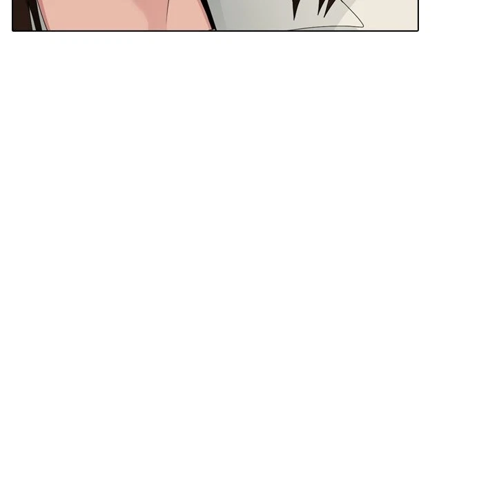 Chapter 28, page 127