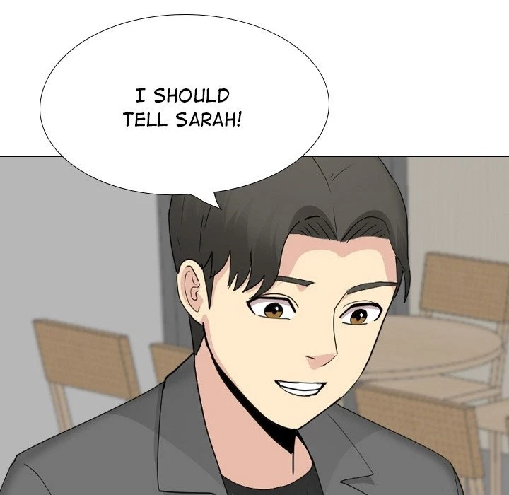 Chapter 28, page 133