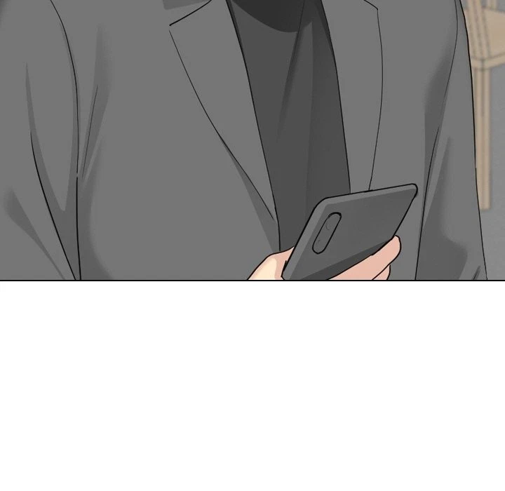 Chapter 28, page 134