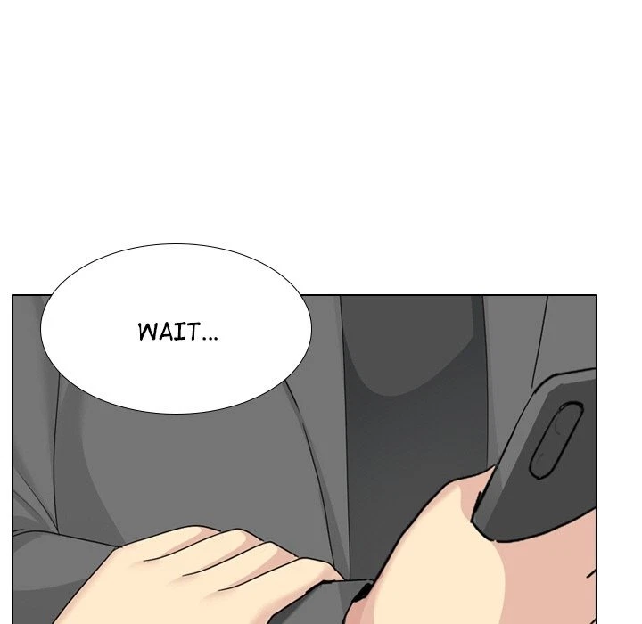 Chapter 28, page 136