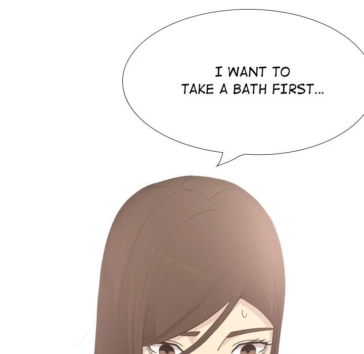 Chapter 28, page 139