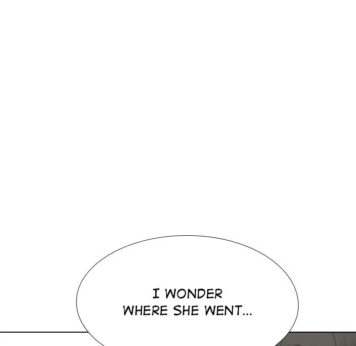 Chapter 28, page 14