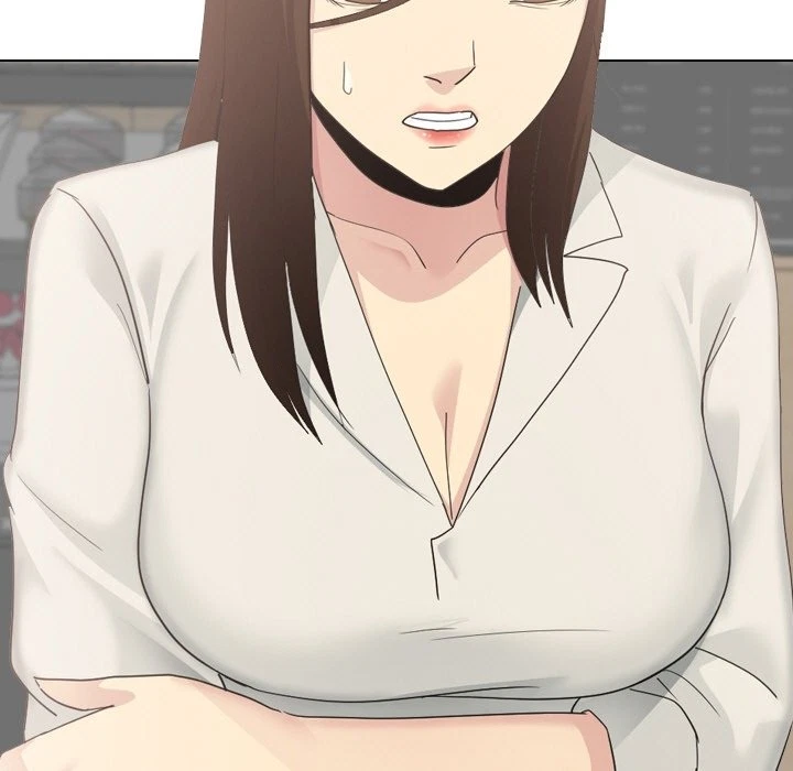 Chapter 28, page 140