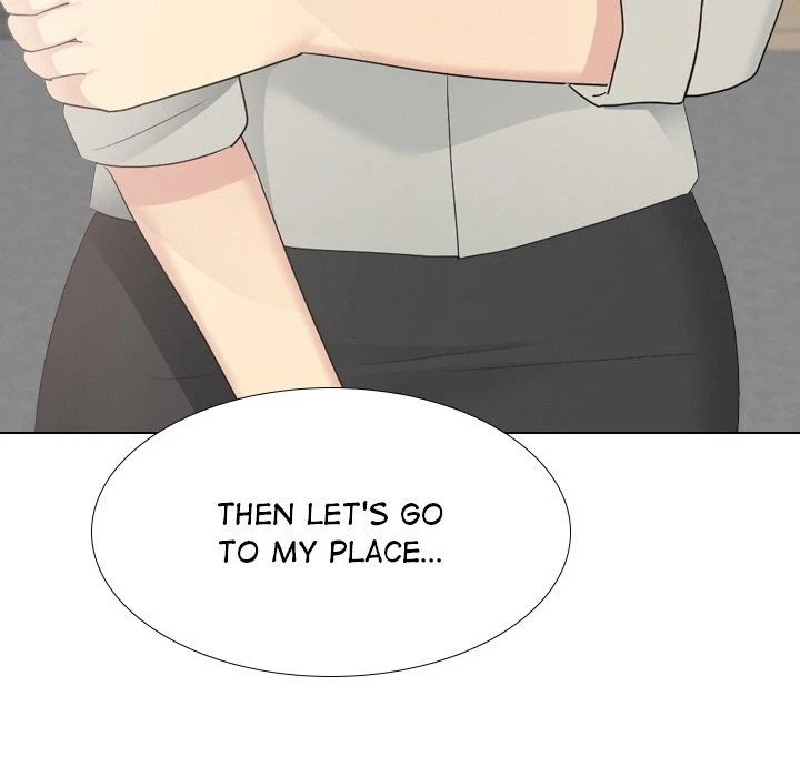 Chapter 28, page 141