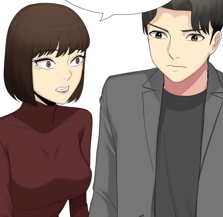 Chapter 28, page 15
