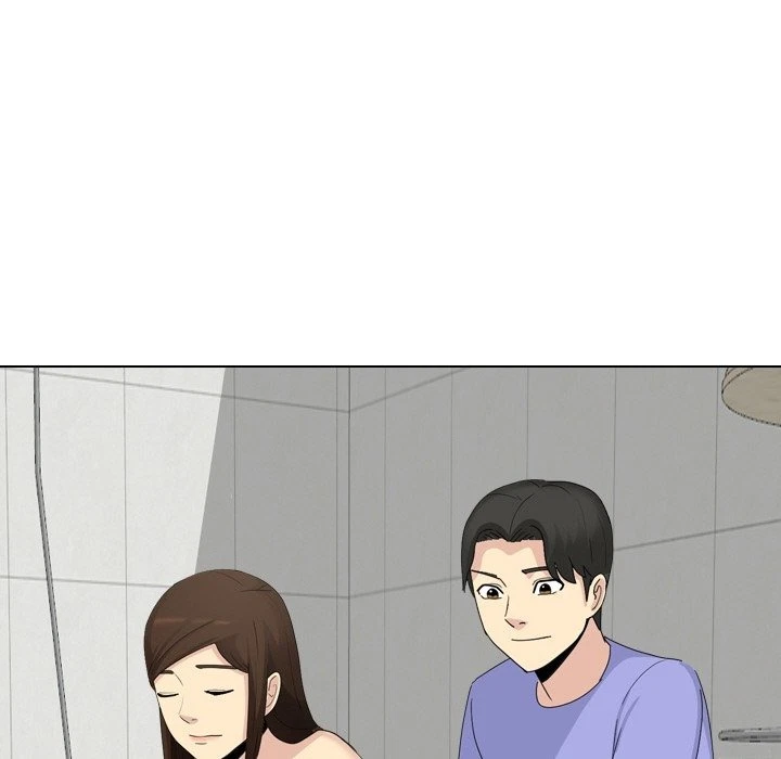 Chapter 28, page 150