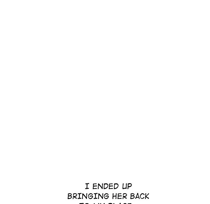 Chapter 28, page 153