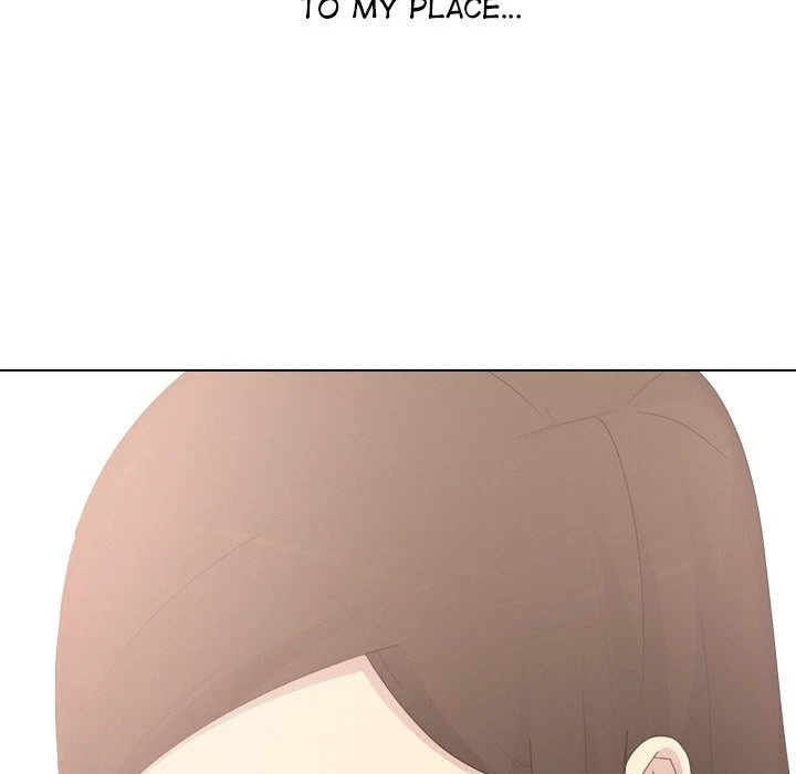 Chapter 28, page 154
