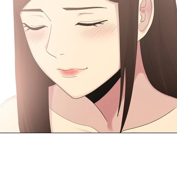 Chapter 28, page 155
