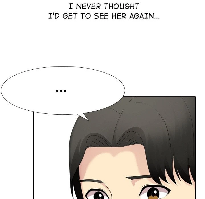 Chapter 28, page 158