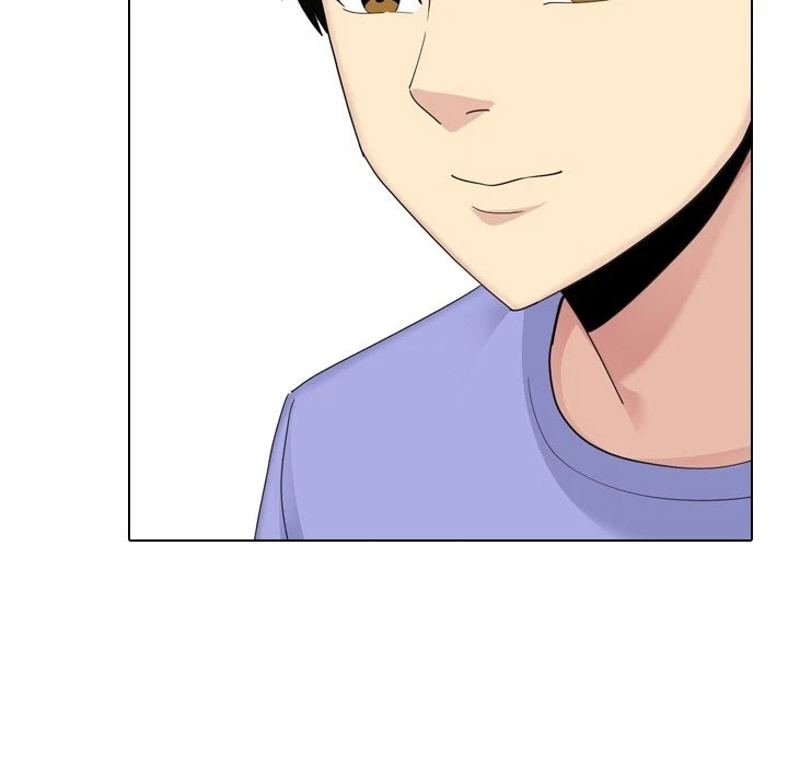 Chapter 28, page 159