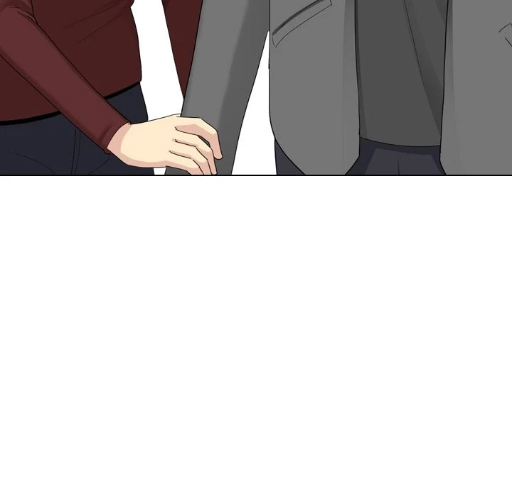 Chapter 28, page 16