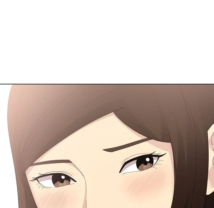 Chapter 28, page 166