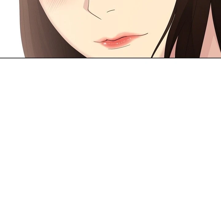 Chapter 28, page 167