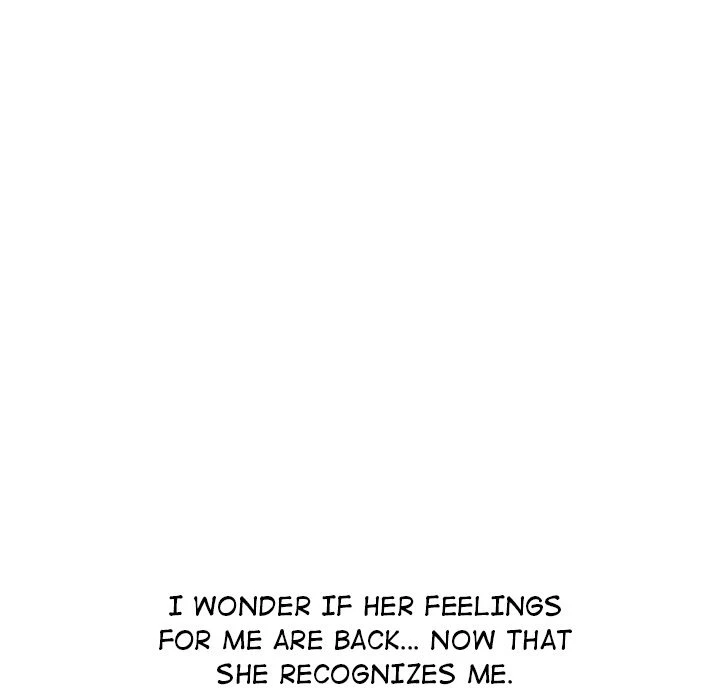Chapter 28, page 169