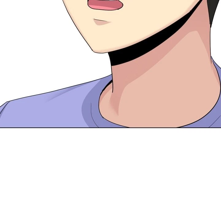 Chapter 28, page 171