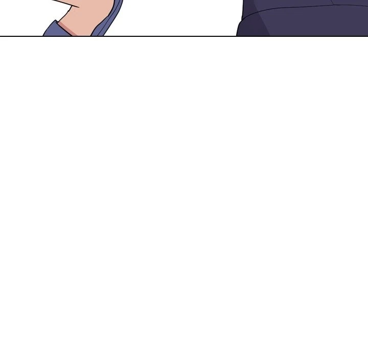 Chapter 28, page 174