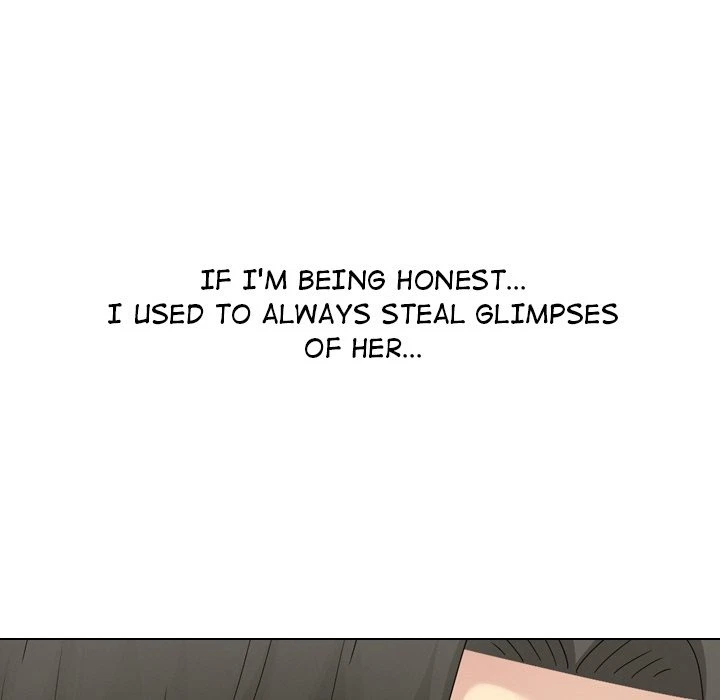 Chapter 28, page 179