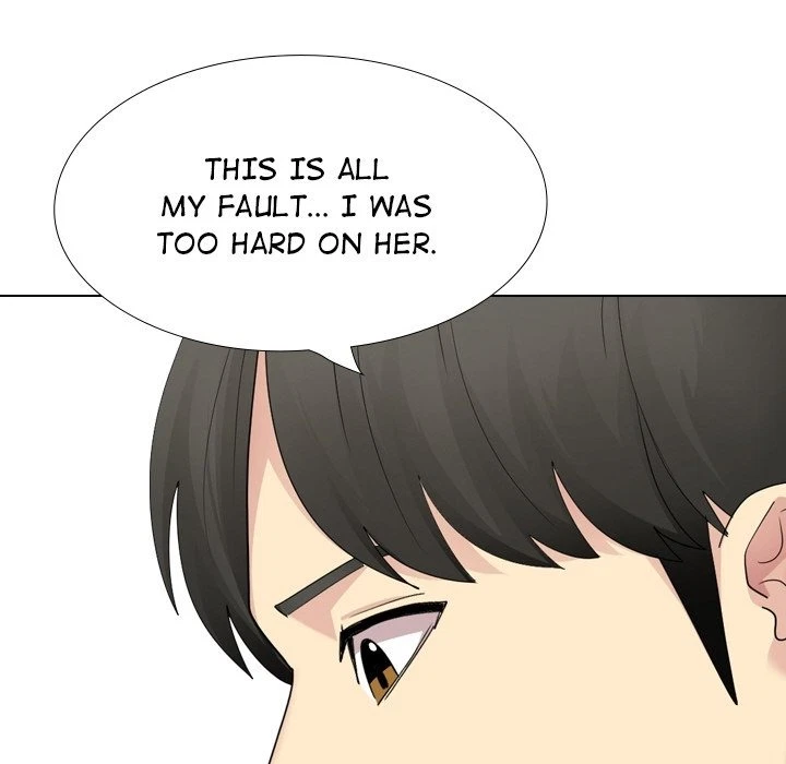 Chapter 28, page 18