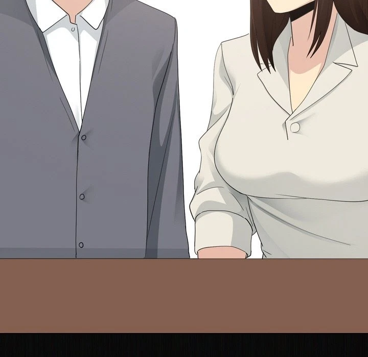 Chapter 28, page 184