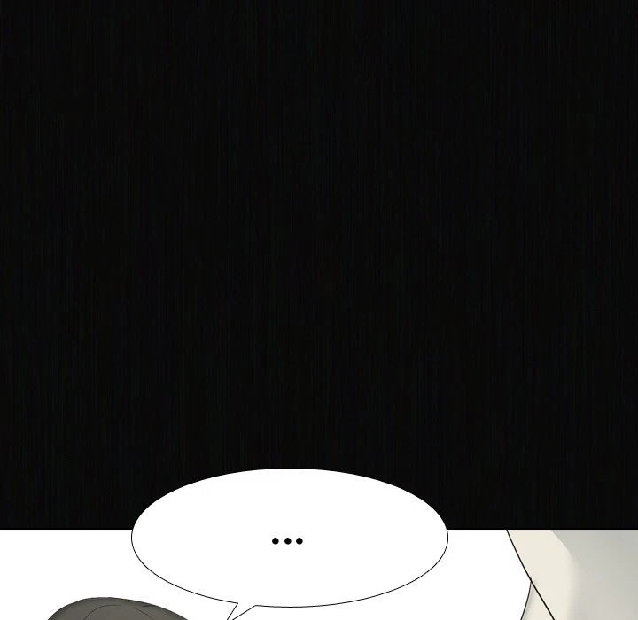 Chapter 28, page 190