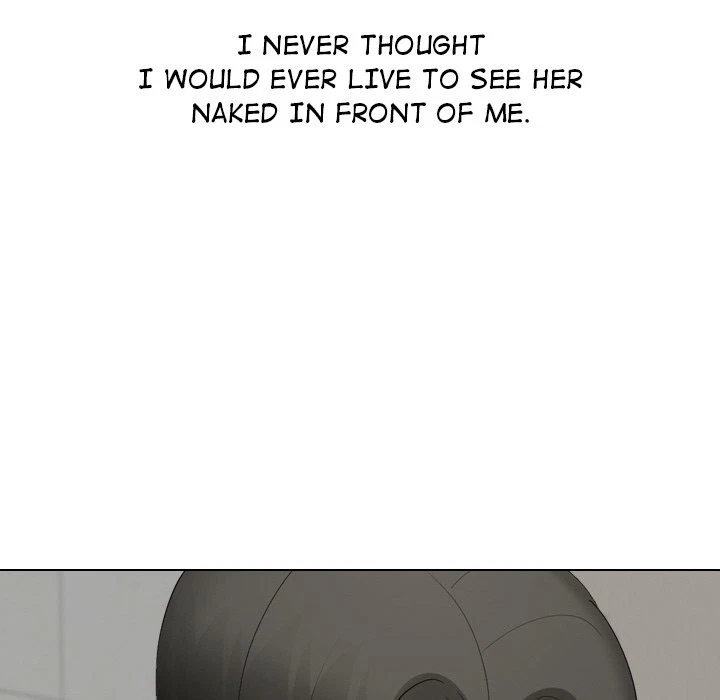 Chapter 28, page 195
