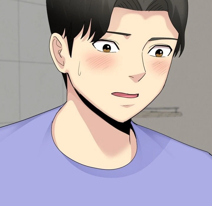 Chapter 28, page 196