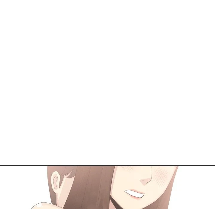 Chapter 28, page 202