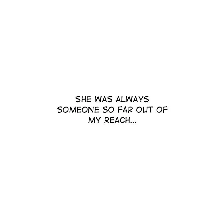 Chapter 28, page 206