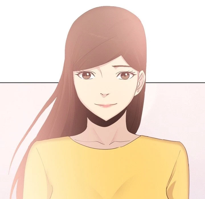 Chapter 28, page 207