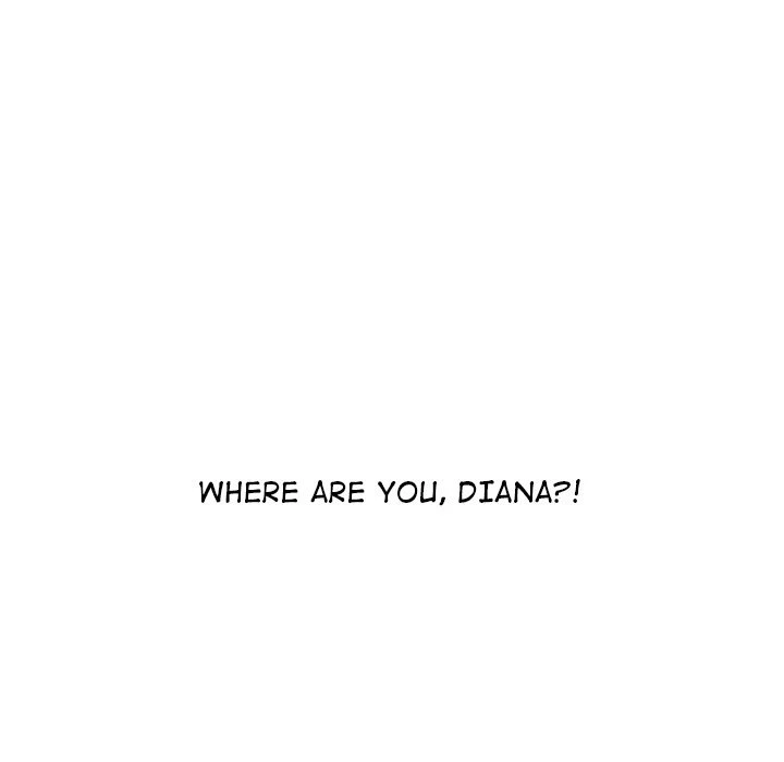 Chapter 28, page 21