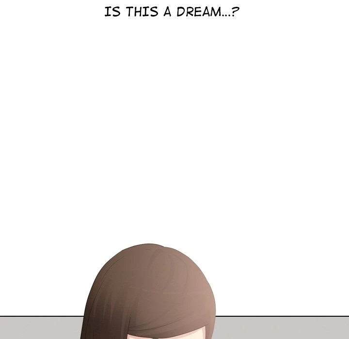 Chapter 28, page 211