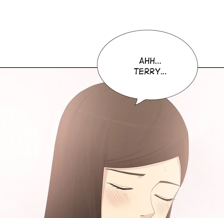 Chapter 28, page 226