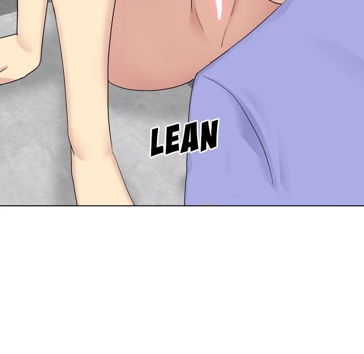 Chapter 28, page 231
