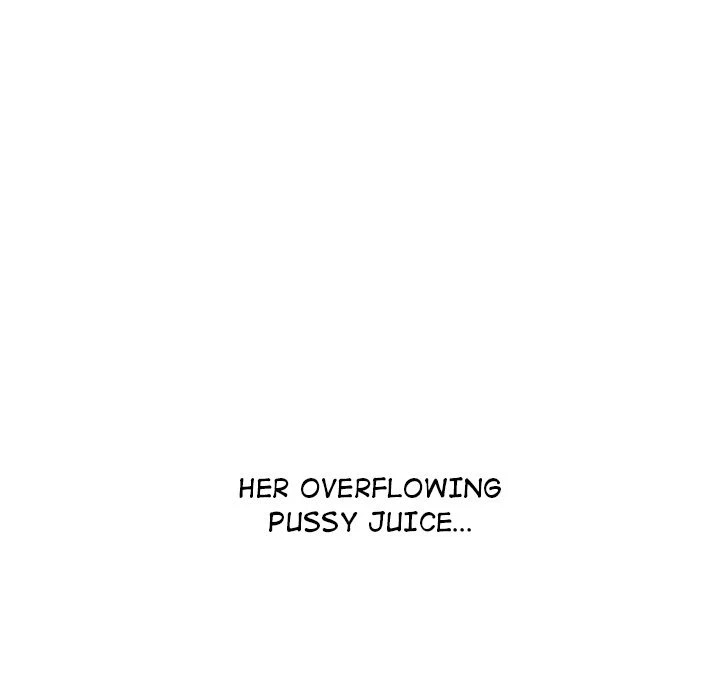 Chapter 28, page 233