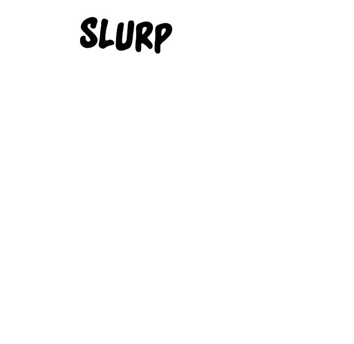 Chapter 28, page 235