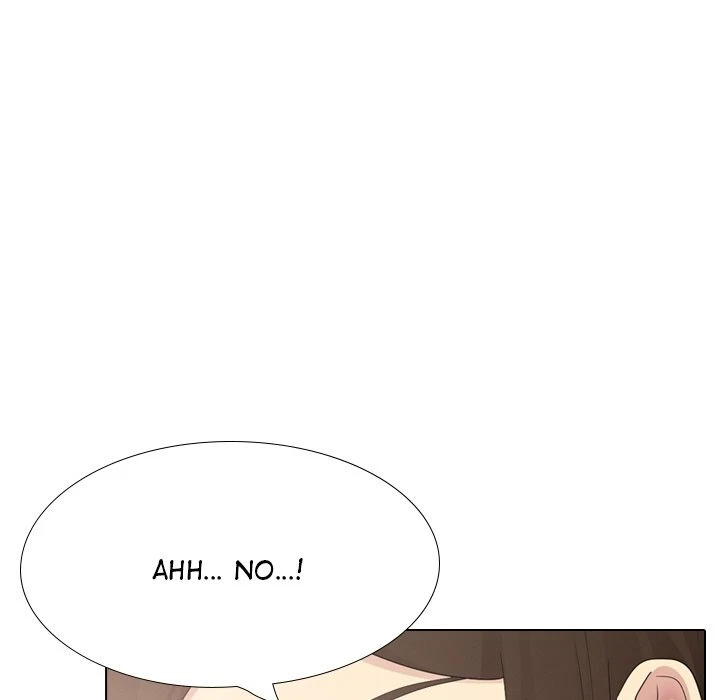 Chapter 28, page 237