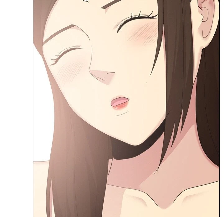 Chapter 28, page 238
