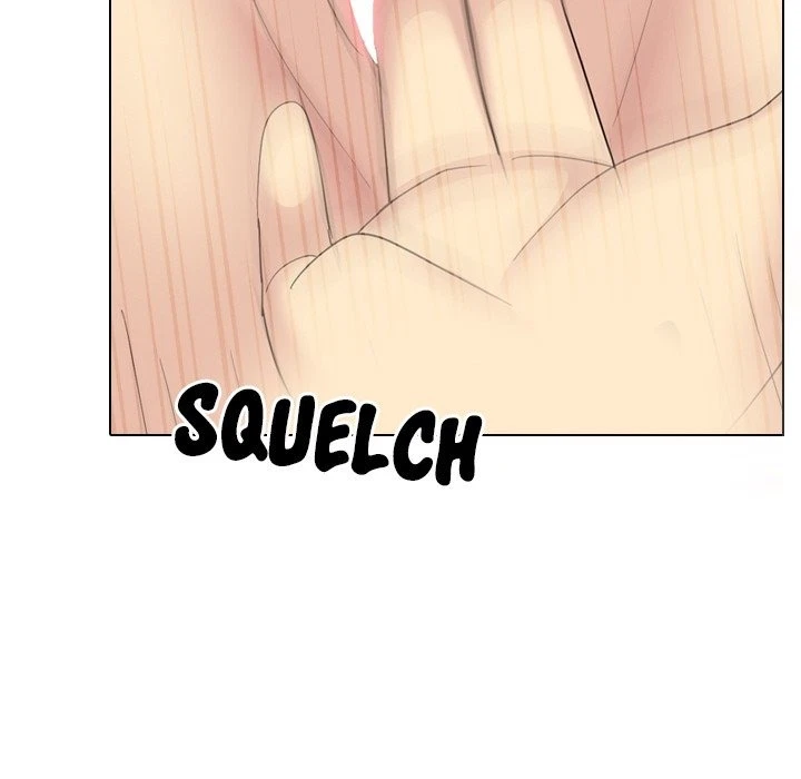 Chapter 28, page 246
