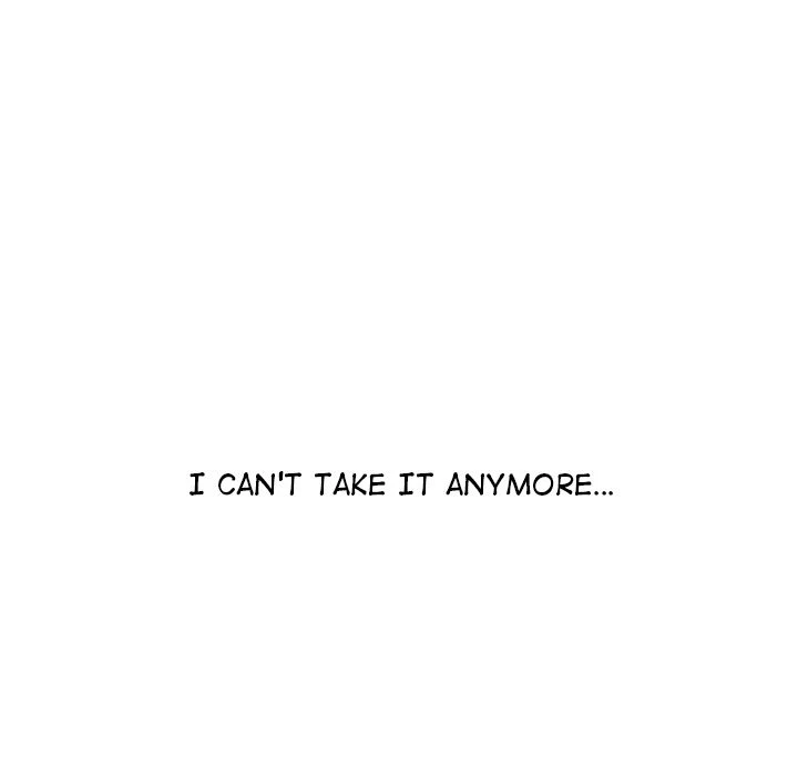 Chapter 28, page 252