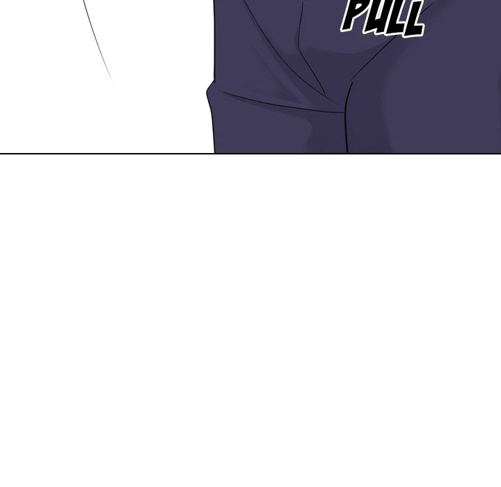 Chapter 28, page 254