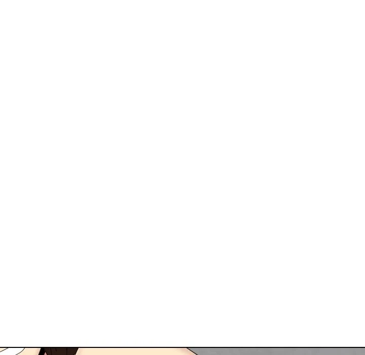 Chapter 28, page 256