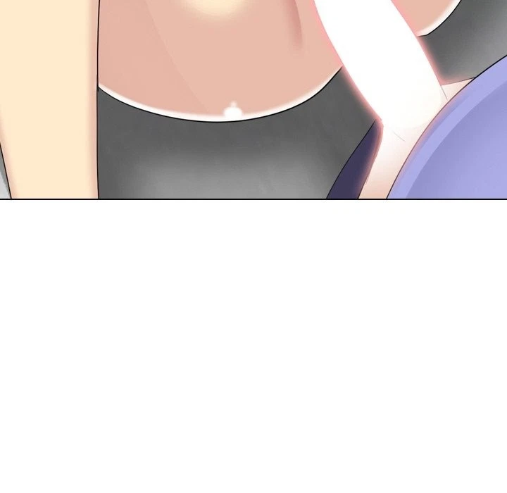 Chapter 28, page 258