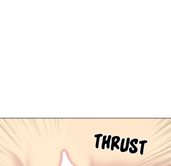 Chapter 28, page 261